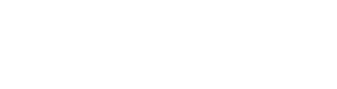 Formation professionnelle Cannes